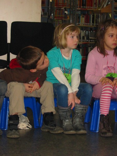 kiga_sr_ber2012_03_15 (9).JPG